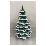 Atlantic Mold 17' Ceramic Christmas Tree