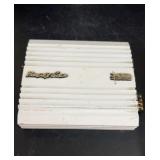 Phoenix Gold XS4300 Amplifier