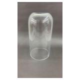 Glass Display Dome 10.5 x 5