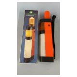 NOS Aro-Lite Multi Purpose Lamp 12.5'