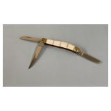 Frost Cutlery Pocket Knife