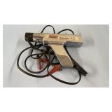 Penske Timing Light