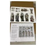 New Nativity Figurines