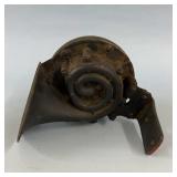 Vintage Car Horn