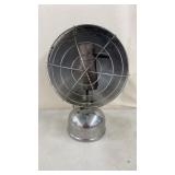 Vintage Heater - Made in England