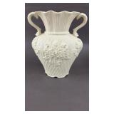 10' Ceramic Vase