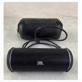 JBL Flip 2 Wireless Speaker 6.25'