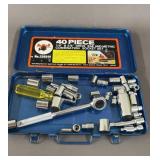 Socket Set