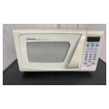 Emerson Microwave Works