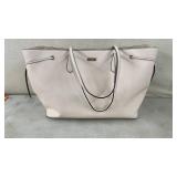 Kate Spade Purse Bag