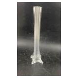 16' Stretch Vase