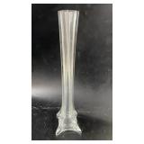 16' Stretch Vase