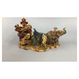 Boydï¿½s Bears Circus Parade 7'