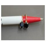 10k earrings