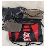 Purses / Bag Lot