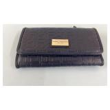 Tommy Hilfiger Ladies Wallet
