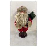 17' Santa Claus