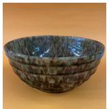 9' Bennington Beehive Crock Mixing Bowl