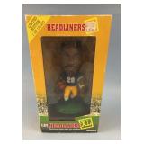New Curtis Martin Bobblehead