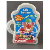 Mr. Potato Head