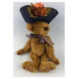 Vintage Boyds Bear 12'