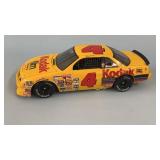 Kodak Diecast NASCAR 1:18