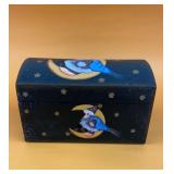 8' Trinket Chest