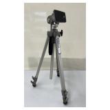 Velbon VE-3 Adjustable Tripod