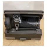 Old Edison Ediphone