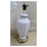 19' Lamp