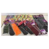 New Items Halloween Lot