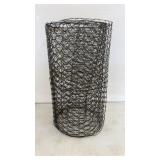 Chicken Wire 18' x ??