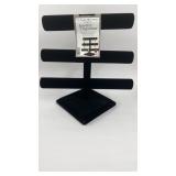 New Jewelry Display Organizer Stand