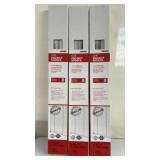 3 New Mini Blinds 30' x 64ï¿½