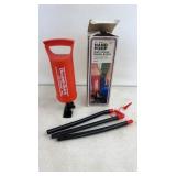 Hand Air Pump
