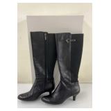 Anne Klein Womenï¿½s Boots 7.5 Like New