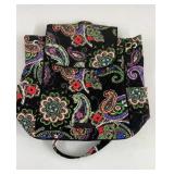 Vera Bradley Bag