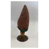 Vintage Pin Cushion 11'