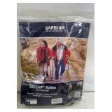 New SafeHip Hip Protection Belt
