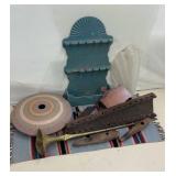 Southwest Native American and More Lot