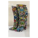 Womenï¿½s Euyzou Boots 7.5 Like New