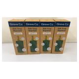 4 New Dish Soap Dispensers