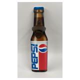 New Pepsi Bottle Opener 12'