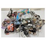 McDonaldï¿½s Toys - Ty and The Dog