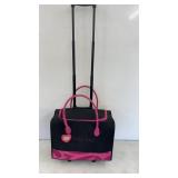 Mary Kay Travel Bag 16 x 12 x 8