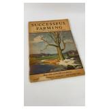 March 1932 Successful Farming Magazine