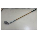 Vintage Wright & Ditson 5 Iron