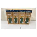 4 New Dish Soap Dispensers