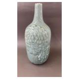 Nice 12' Ceramic Vase