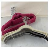 45 Nice Clothes Hangers